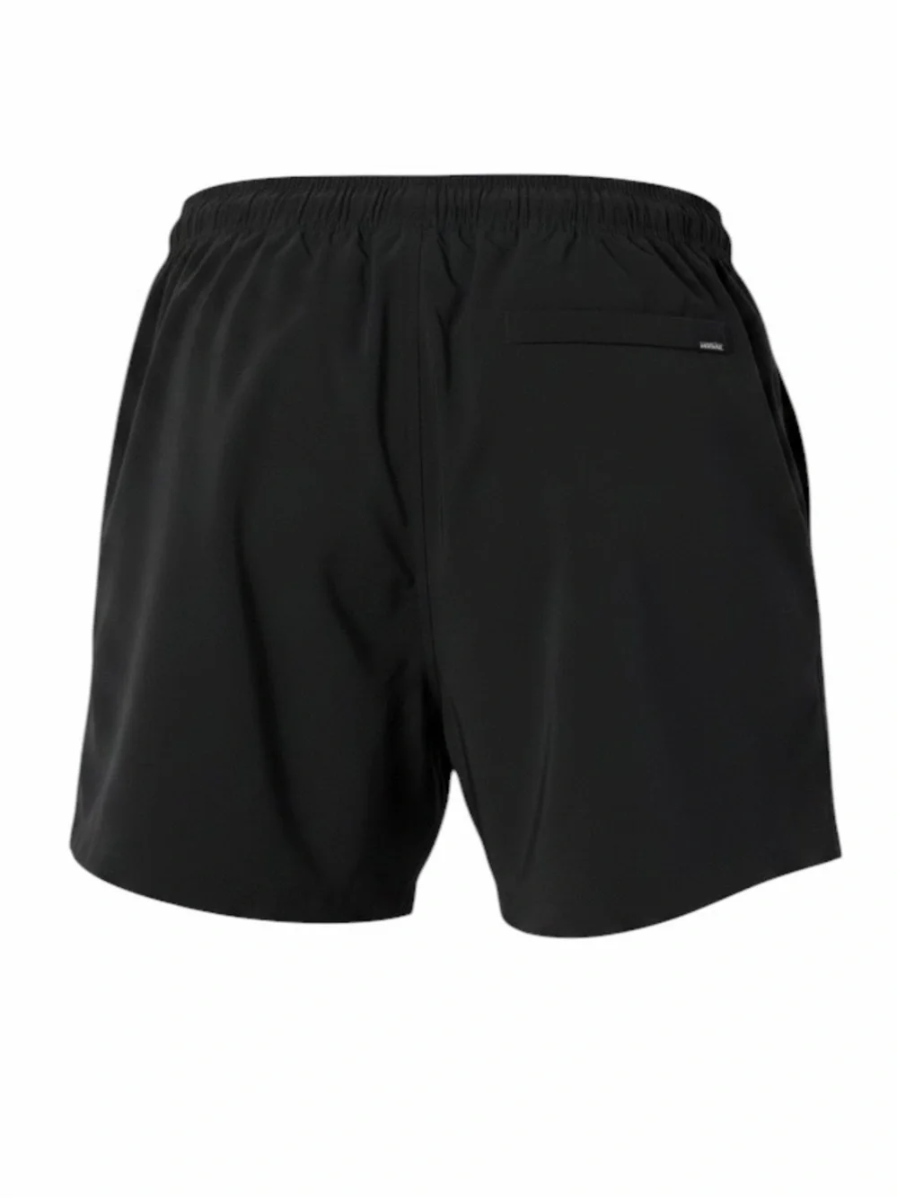 BONOBOS Riviera Men's Swim Shorts 7